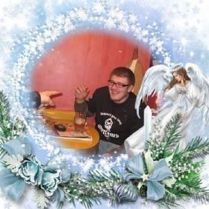 Meet your Posher, Joanne